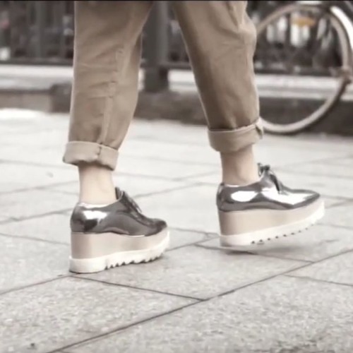 Vài câu nói có khiến người thay đổi ?