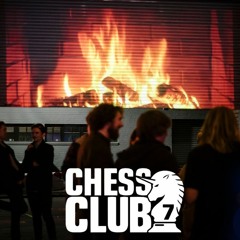 JB JACKSON @ Chess Club 7