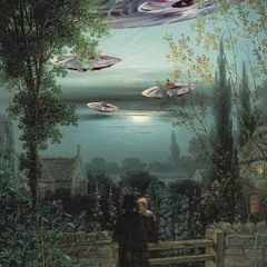 Cujo - Vril(prod. Breezeh)