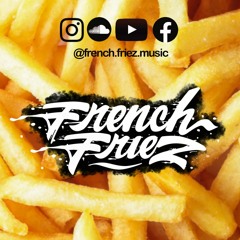 French Friez - Mood Box (Preview)