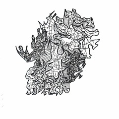 NAW04: Shanshukshash x Erah