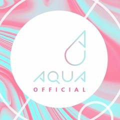 Epiik Exclusive Mixset Vol.6 _ CLUB AQUA (클럽 아쿠아)