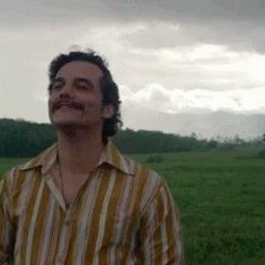 joga bonito (MPC 15 snippet)