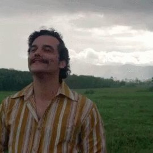 joga bonito (MPC 15 snippet)