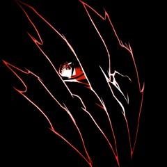 The trance of the summer lights...(June 14th, 2019)