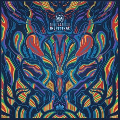 The Divine Radha (ft. Nidhi & Hari Shankar)