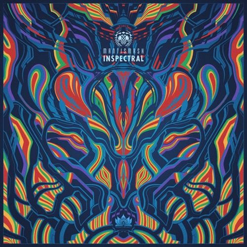 Cosmic Piper