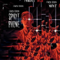 TOUCH TONE SPIRIT PHONE