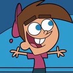 Timmy