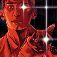 Sweet Tone Telephone