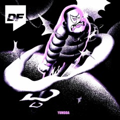 Yumdda - 돈 call me (rndy redo)