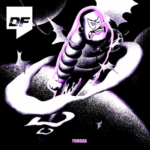 Yumdda - 돈 call me (rndy redo)