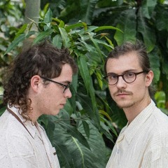 Baby I Was Born To Love You