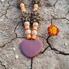 لامية ابن تيمية - أبو هريرة الليبي