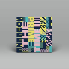 Jamie Paton - Squeeze The Dub Time