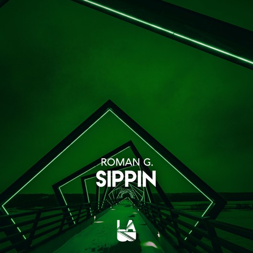 Roman G. - Sippin