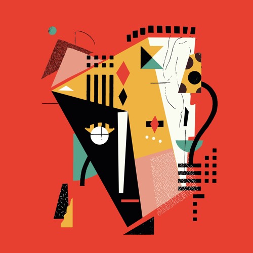 [PREMIERE] Onipa - Maadi3