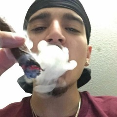 Manny FreSh - 1200$ Al Giorno