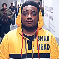 STXRS ON THE CEILING (CLUB VERSION)