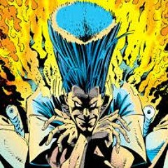 Stitches feat. Stitches