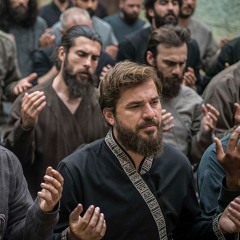 Brief Synopsis of Diriliş: Ertuğrul by Islamic Scholar Ml Obeidullah Bhoja