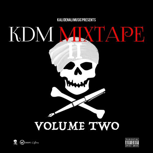 Sau Saal (From "KDM Mixtape - Vol. 2")