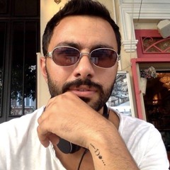 Diluvuim I-CV (240 line)  at Deep House International