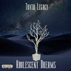 Adolescent Dreams
