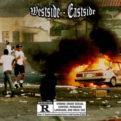 danyaplug - westside - eastside