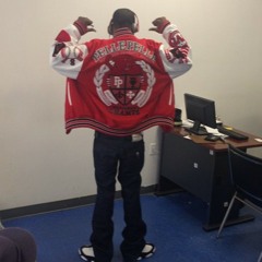 Showdown  sparkle ft Dnamilla, Da davage