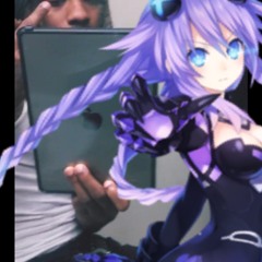 Bussin (Prod. Hibachi)