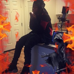 Death Note (Prod. Rusher)