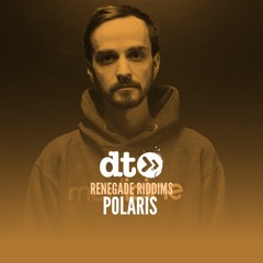 Renegade Riddims: Polaris