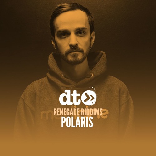 Renegade Riddims: Polaris