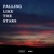 Artwork for James Arthur - Falling Like The Stars (Inrejia Remix)