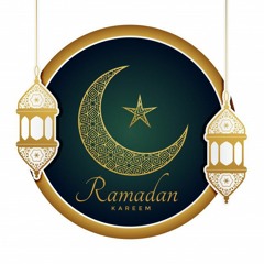 اول سورة الزمر الشيخ عبد اللطيف اسماعيل