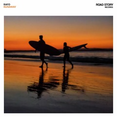 RAFO - Run Away