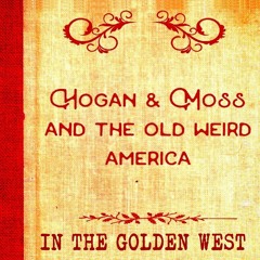 Pancho And Lefty (Townes Van Zandt, arr. Maria Moss)