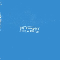 The Stroppies  - Noble Creatures