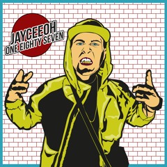 Jayceeoh x Styles & Complete - Levitate