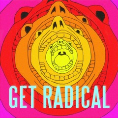 Get Radical Demo Ver.
