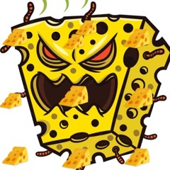 Pelle (Prod. Six Hunnid)