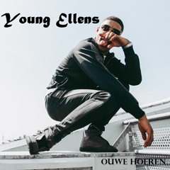 Young Ellens - OuweHoeren #NOHH (Gelekt)