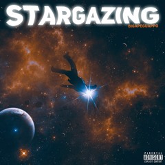 StarGazing