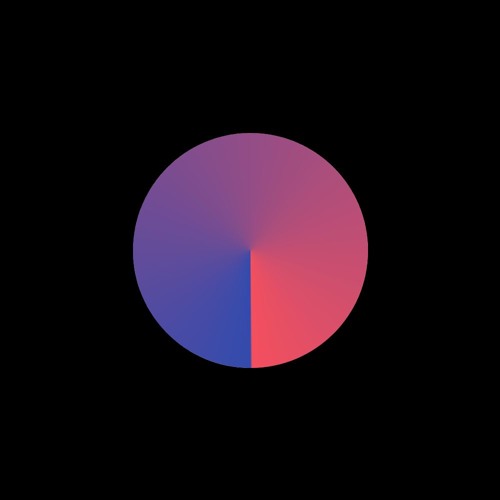 Stream Lagoon Music | Listen to Ambient playlist online for free on ...