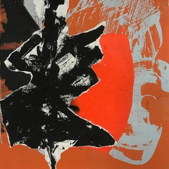 Javonntte - Drumma - Waella's Choice