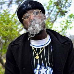 She All The Way Live