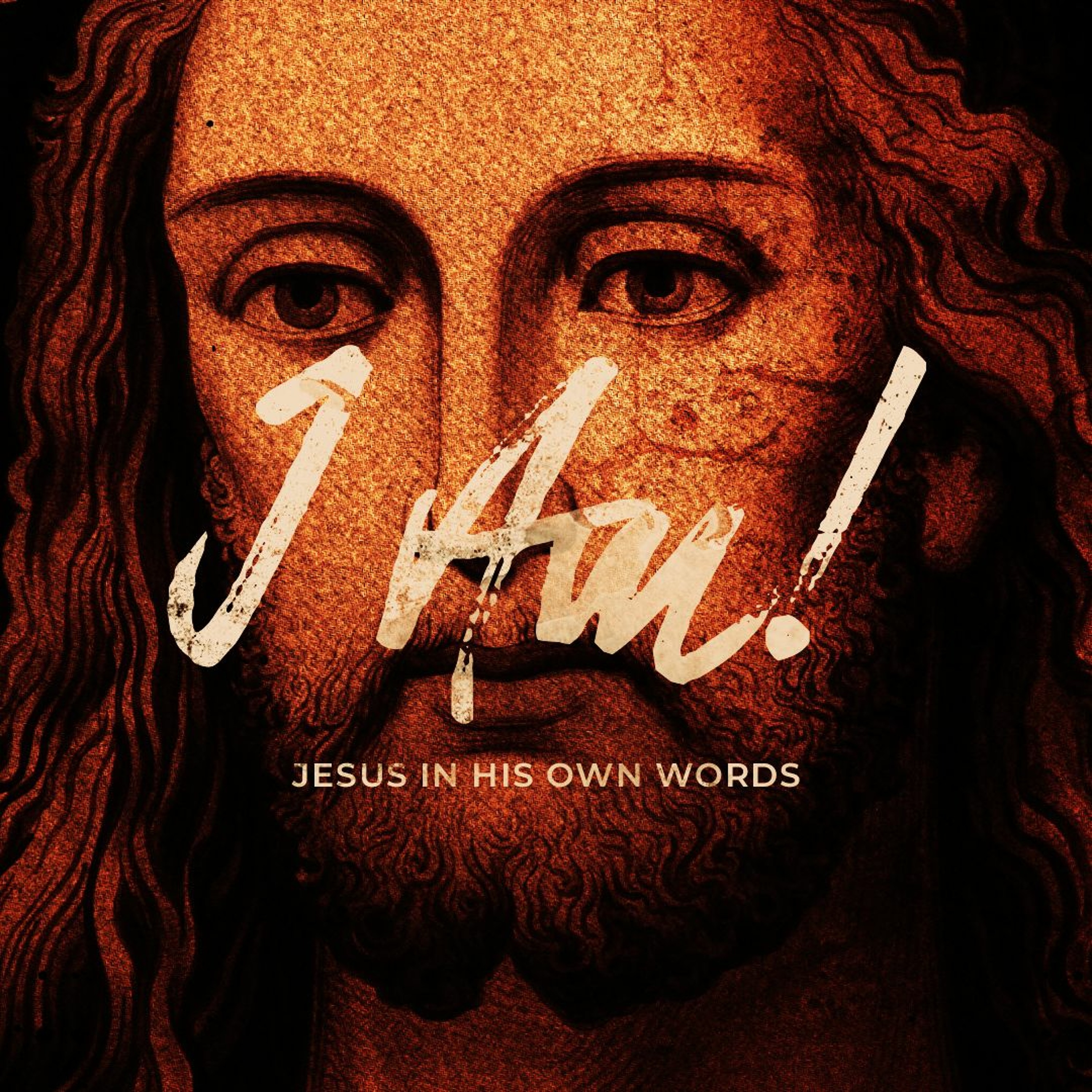 Vineyard 61 Church Podcasts