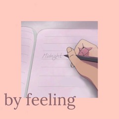 Byvinyl 01 By Feeling