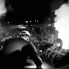 Montpellier 15.06 | Live Set Recording